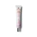 Erborian - Glow Cream - Ultra-Radiant & Illuminating Daily Facial - Radiance Boosting Primer for Fresh & Dewy Finish with Glowing Complexion Brightens - 1.5 Oz