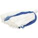 Quickie Microfiber Cone Mop Refill - Machine Washable & Reusable - Buy Online on SooperMarket.com