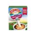 Bools Coffee Creamer Singles Variety Pack - 48 Pack Assortment - Coffee Mate, International Delight, Mini Moo's - Perfect for Home, Office, Coffee Bar - Gift Set - Buy Online on SooperMarket.com