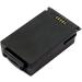 Replacement Battery for CipherLAB 9300/9400/9600 - BA-0012A7 | 2900mAh/3.7V - International Shipping Available - Buy Online on SooperMarket.com