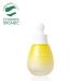Urang Yuja Vita Ampoule 35ml - Brightening & Hydrating Serum | International Shipping Available - Buy Online on SooperMarket.com