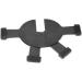 CLAR SA-07 Framing Shutters Set 4 for S30 Projection Attachment - Buy Online on SooperMarket.com