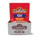 La Costea Whole Pinto Beans, 16.22 Oz Microwaveable Pouch (Pack of 8) Whole Pinto Beans 16.22 Ounce (Pack of 8)