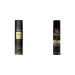 TRESemm 14.6 Oz Extra Hold Hairspray & 2.5 oz Dark Brown Root Cover Up Spray