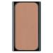 ARTDECO Intense Matte Eyeshadow - Deep Brown Orange Blush | 1g International Shipping Available - Buy Online on SooperMarket.com
