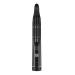 TsoLay 35000RPM Electric Nail Drill Rechargeable Model Nail Polisher USB Nail Polisher Manicure Pedicure Tool Black