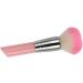 Angoily Blusher Brush 1pc Face Makeup Cosmetic Honey Powder Brush Stuckers - Buy Online on SooperMarket.com