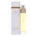 Perry Ellis 360 By Perry Ellis For Women. Eau De Toilette Spray 1 Ounces 1 Fl Oz (Pack of 1) - Buy Online on SooperMarket.com