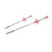 Bathroom Kitchen Drain Cleaning Tools 600mm