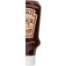 Heinz Classic BBQ Sauce 480g Top-Down Bottle - Authentic Barbecue Flavor - Buy Online on SooperMarket.com