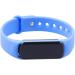 Buy Sosoport Kids Activity Tracker Bracelets - Waterproof Kids' Sleep Monitor & Fitness Watch with Colorful Lights - Buy Online on SooperMarket.com
