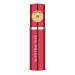 CA Perfume Impression of Sisi For Women Replica Version Fragrance Dupes Concentrated Long Lasting Eau de Parfum Spray Refillable Atomizer Bottle 0.17 Fl Oz/5ml-X1 ARMN SISI IMPRESSION 0.17 Fl Oz (Pack of 1)