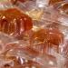 Premium Maple Sugar Hard Candy Drops Made from Pure Canadian Maple Syrup - Tristan Foods (1-lb) 453.59 g (Pack of 1) - Buy Online on SooperMarket.com