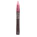 Burt's Bees 100% Natural Tinted Lip Oil - Misted Plum | Moisturizing Lip Care - Buy Online on SooperMarket.com