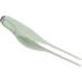 USB Rechargeable Ear Wax Cleaning Kit with LED Light | Professional Portable Ear Pick Tweezers Set for Safe Wax Removal | Includes Storage Box | Earwax Removal Tool with Light - Buy Online on SooperMarket.com