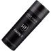Baluue 2 Pcs Concealing Fillers Thickening Fibres Black Building Fibers Fibers - Buy Online on SooperMarket.com