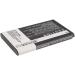 Buy Compatible UTEC Battery V171 V181 V201 V566 | Fast International Shipping - Buy Online on SooperMarket.com
