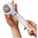 Portable Lint Remover & Pet Hair Remover - 20cm for Clothes & Household | Best for International Shipping - Buy Online on SooperMarket.com
