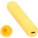 Leyeet Elec Anti-Itch Stick - Sting and Bite Relief Tool for Home and Outdoor Use - Buy Online on SooperMarket.com