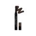 Nouba Eyebrow Pencil Waterproof N 3 - Chocolate 0.8g | International Shipping Available - Buy Online on SooperMarket.com