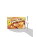 Alpine Mix Cider Orig 10ct - 7.4 oz | Premium Quality Cider Mix | Shop Now - Buy Online on SooperMarket.com