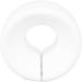 Buy Urine Collector for Men - Silicone Urine System with Disposable Bag | Safe & Comfortable - Buy Online on SooperMarket.com