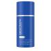 NEOSTRATA Triple Firming Neck Cream with NeoGlucosamine Oil-Free Décolletage Rejuvenating Cream For all Skin Types, 80 g.
