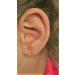 Piercing Site Cleaner Floss - USA-Made Aftercare for Ear, Belly, Nose, Nipple - Pack of 10 - Buy Online on SooperMarket.com