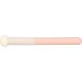 Concealer Makeup Sponge Elastic Round Head Mushroom Puff Applicator Makeu P Brush Mini Soft Apply Evenly - Buy Online on SooperMarket.com