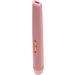 POFET Electric Nail File Nail Files Professional Adjustable Speed Portable Electric Manicure Pedicure Kit 5 in 1 Nail Drill Electric File USB for Acrylic Nails Gel Nails - Buy Online on SooperMarket.com