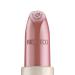 Artdeco Perfect Color Lippenstift 630 - Nude Mauve | Long-lasting Shiny Brown & Orange Lipstick | 4g - International Shipping Available - Buy Online on SooperMarket.com