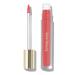 Rare Beauty Stay Vulnerable Glossy Lip Balm (Nearly Apricot)