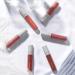 rom&nd Zero Velvet Tint | Long-Lasting Smudge-Resistant Matte Lip Tint No.06 DEEPSOUL - 5.5g/0.2oz - Buy Online on SooperMarket.com