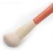 Buy DFHBFG 12 Piece Wood Handle Makeup Brush Set Perfect for Concealer Eye Shadow Blush & Powder | International Shipping Available - Buy Online on SooperMarket.com