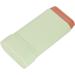 Matte Bronzer Stick Long Lasting Cream Contour Sticks Look Compact Easy To Apply for Daily Makeup (1#Warm Glow) 1 count (Pack of 1) - Buy Online on SooperMarket.com