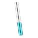 BELLIFFY Extra Fine Mascara Curling Mascara Eyelash Mascara for Women Fine Mascara Cream Lady Mascara