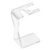Colcolo Manual Accessories - 11.2 cm Wear-Resistant Versatile & Stable Floor Gifts for Dad or Grandpa - Buy Online on SooperMarket.com