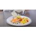 Buy Knorr Velout White Basic Sauce 1kg - International Shipping Available - Buy Online on SooperMarket.com