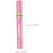 Baluue 2pcs Lip Serum Lip Gloss Lipgloss Lip Oils Lip Balm Lip Tint Plumping Lip Oil Lips Moisturizer Water - Buy Online on SooperMarket.com