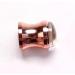 TOSSPER Silicone Jelly Stamper for Nail Art | Manicure Stamping Tool | High-Quality Nail Supplies Ship Worldwide - Buy Online on SooperMarket.com