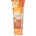 Bath & Body Works Cashmere Glow Gift Set: Fine Fragrance Mist 8 Oz & Shea Body Cream 8 Oz - Buy Online on SooperMarket.com