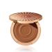 Charlotte Tilbury Beautiful Skin Sun-Kissed Glow Cream Bronzer - 2 Medium - Medium Golden Bronze