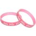 MAGICLULU 4pcs Valentines Day Gift Connecting Bracelets for Couples Wedding Party Gifts Bf and Bracelets Couple Bracelets Valentines Day Bracelets Silicone Slap Bracelets Lovers Earrings As Shown 20X6.4X1.2cm - Buy Online on SooperMarket.com