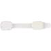 TOPINCN 5pcs Multifunctional Baby Safety Locks - Drawer & Cabinet Strap Locks for Child Accident Prevention - Reusable Packaging - Buy Online on SooperMarket.com