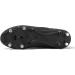 Canterbury Unisex Rugby Boots 9.5 Black Gravity Grey - Size 9.5 Women/9.5 Men - Buy Online on SooperMarket.com
