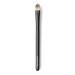 Flat Concealer Brush by Jacqueline Kalab - Artiste | 5.7in | Perfect for Flawless Makeup Application | International Shipping Available - Buy Online on SooperMarket.com