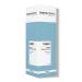 Dermaceutic Foamer 15 - Gentle Brightening Facial Cleanser | Peeling Foam for Clear Light Complexion | 100 ml - Buy Internationally - Buy Online on SooperMarket.com