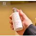 AHMED Cherry 50mL Fragrance for Women Youthful and sensual fragrance with Citrus Cherry Flower Accords Jasmine Vetiver and a Sandalwood/White Musk Base - Buy Online on SooperMarket.com
