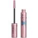 Maybelline Lash Sensational Sky High Waterproof Mascara - Buy Online on SooperMarket.com