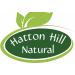 Coarse Sea Salt with Sage & Onion 1kg by Hatton Hill - Buy Online on SooperMarket.com